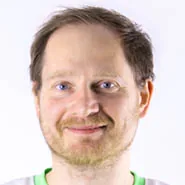 Paul